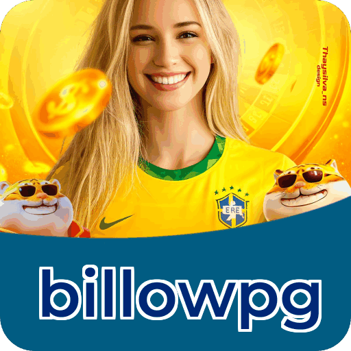 Promoções exclusivas no Facebook