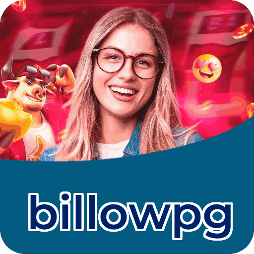 Baixar APK billowpg