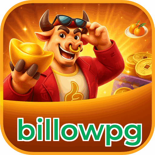 billowpg.com - Plataforma de Apostas Online no Brasil - Cassino e Esportes - billowpg