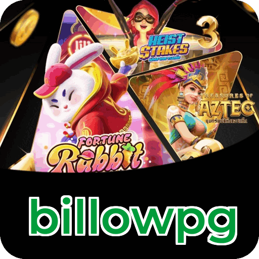 Fortune Tiger Slot Game