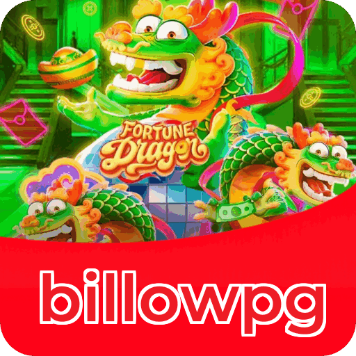 Jogos com maior RTP na billowpg