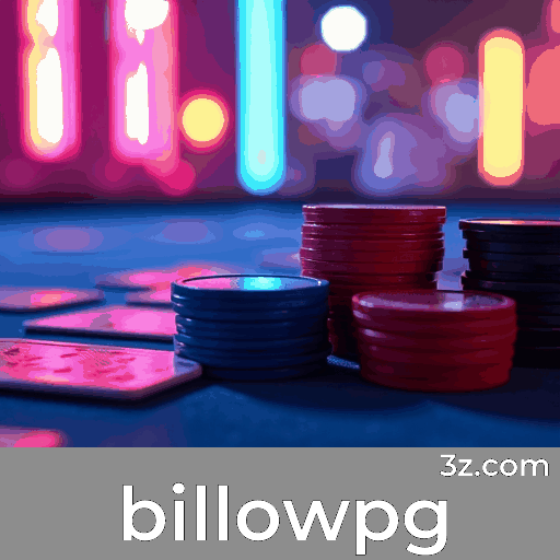 Crash no billowpg: Estratégias e Interação Comunitária