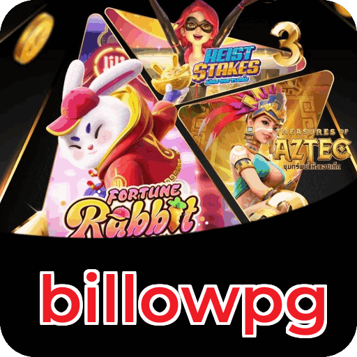 Bacará VIP com squeeze feature