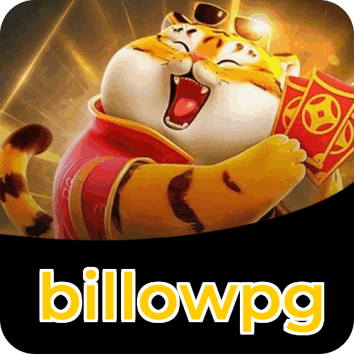 Dicas para ganhar na billowpg