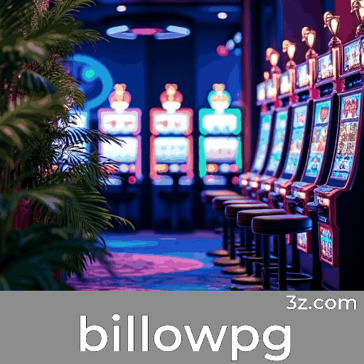 Descubra como o billowpg facilita o login seguro