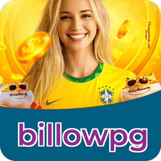 Gates of Olympus Slot - Pragmatic Play