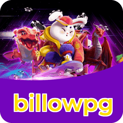Instalar APK billowpg