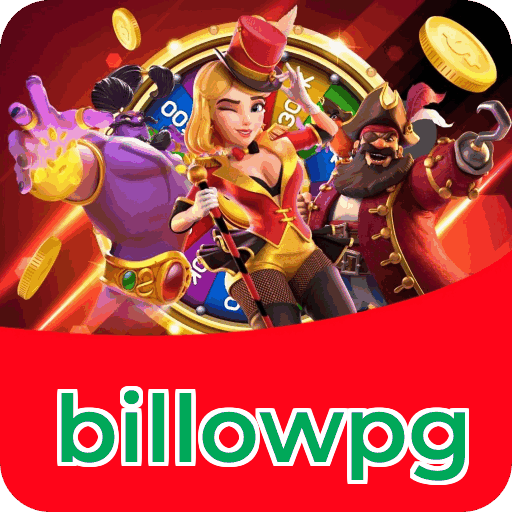 Sorteios e eventos no Facebook