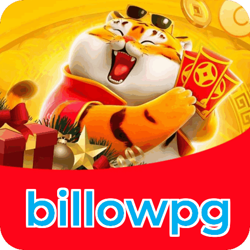 Jogos mobile otimizados