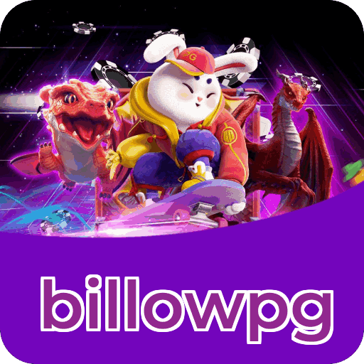 Programa VIP billowpg