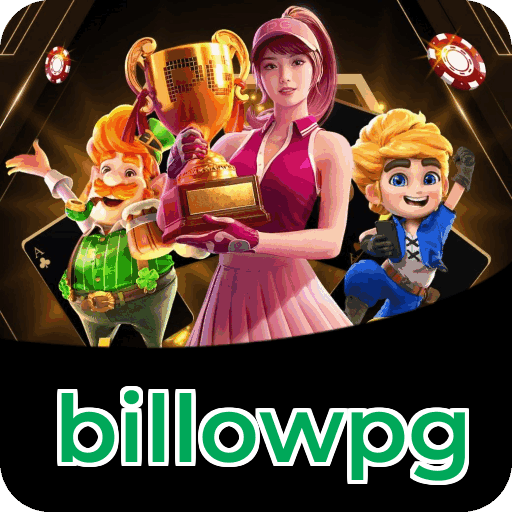 Benefícios da Conta