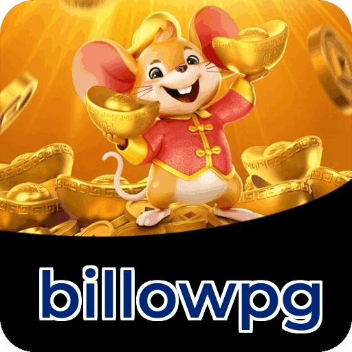Reload Bonus billowpg